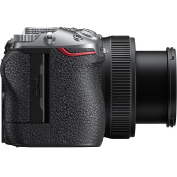 Nikon-Z5-II-C-3