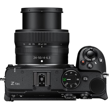 Nikon-Z5-II-C-2