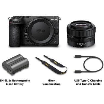 Nikon-Z5-II-C-6
