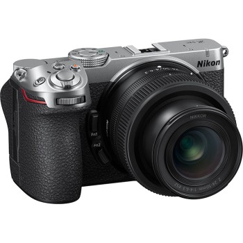 Nikon-Z5-II-C-1