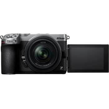 Nikon-Z5-II-C-6