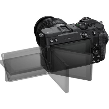 Nikon-Z5-II-C-3