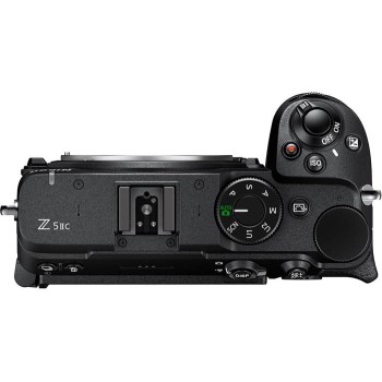 Nikon-Z5-II-C-4