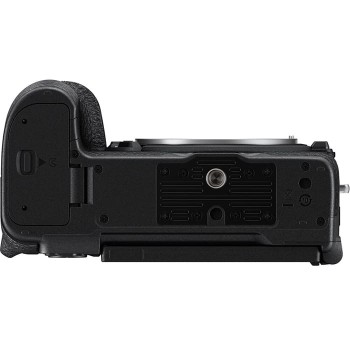 Nikon-Z5-II-C-5