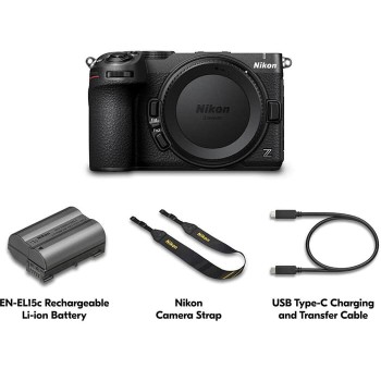 Nikon-Z5-II-C-6