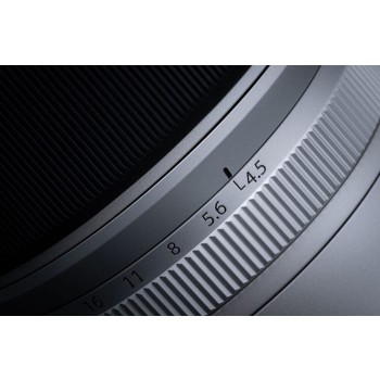 Fujifilm-XF-400mm-F4-5-R-LM-OIS-WR-9