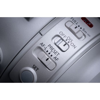 Fujifilm-XF-400mm-F4-5-R-LM-OIS-WR-8