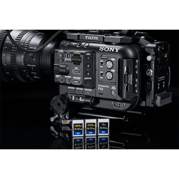 The-nho-Wise-CFexpress-4-0-Type-A- 256Gb-1865MB-s-4