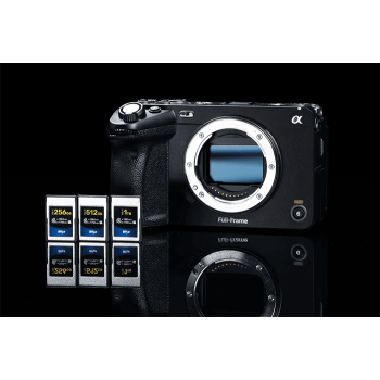The-nho-Wise-CFexpress-4-0-Type-A- 256Gb-1865MB-s-5
