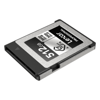 the-nho-lexar-professional-silver-cfexpress-4-0-type-b-512gb-2