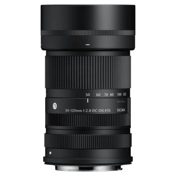 sigma-af-50-120mm-f2-8-dc-os-contemporary-1