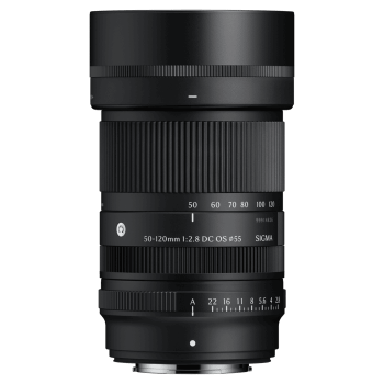 ong-kinh-sigma-af-50-120mm-f2-8-dc-os-contemporary-ngam-for-fujifilm-1