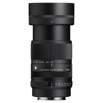 sigma-af-50-120mm-f2-8-dc-os-contemporary-4
