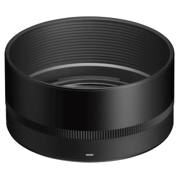 sigma-af-50-120mm-f2-8-dc-os-contemporary-5