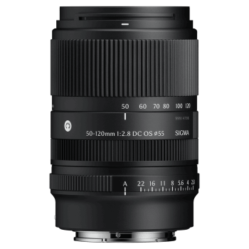 sigma-af-50-120mm-f2-8-dc-os-contemporary-2