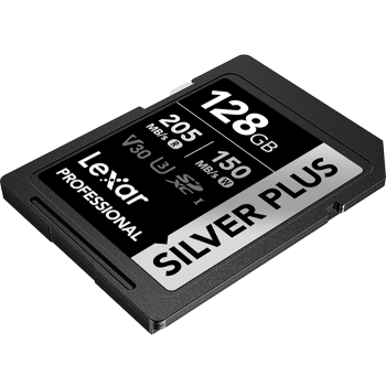 The-nho-SD-Lexar-Professional-Silver-PLUS-UHS-I-U3-128GB-2