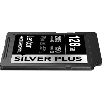 The-nho-SD-Lexar-Professional-Silver-PLUS-UHS-I-U3-128GB-3