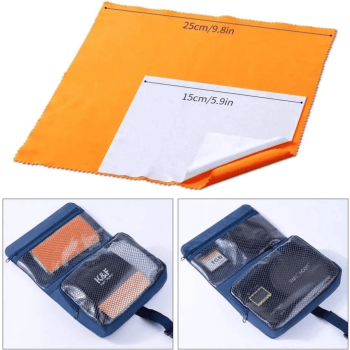bo-ve-sinh-k-f-concept-23-in-1-1