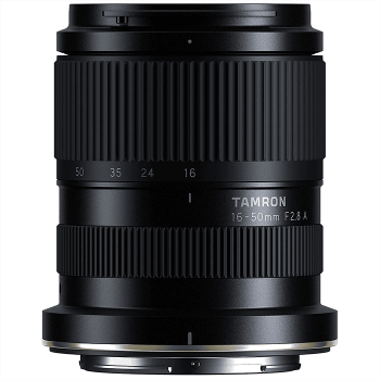 Tamron-16-50mm-F2-8-A-1
