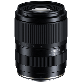 Tamron-16-50mm-F2-8-A-1