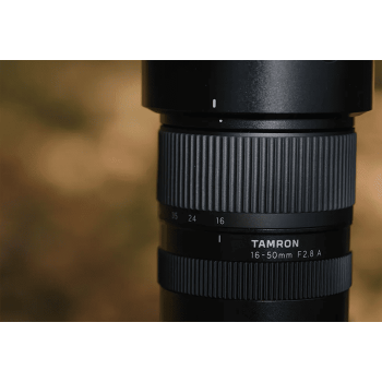 Tamron-16-50mm-F2-8-A-5