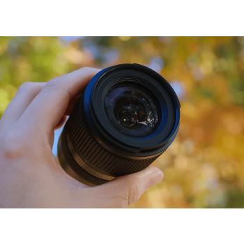 Tamron-16-50mm-F2-8-A-4