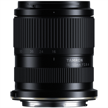 Tamron-16-50mm-F2-8-A-1