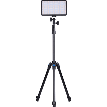 chan-den-amaran-2m-2