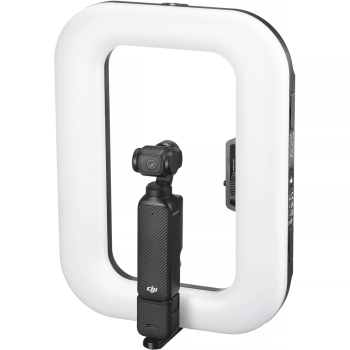 den-led-godox-litemons-sr20r-rgb-8