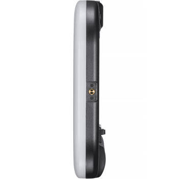 den-led-godox-litemons-sr20r-rgb-9