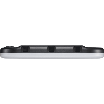 den-led-godox-litemons-sr20r-rgb-11