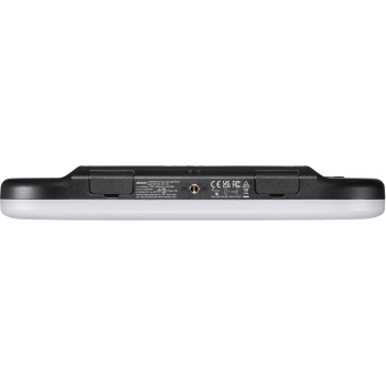 den-led-godox-litemons-sr20r-rgb-12