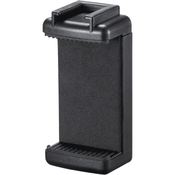 den-led-godox-litemons-sr20r-rgb-15