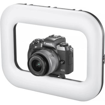 den-led-godox-litemons-sr20r-rgb-2