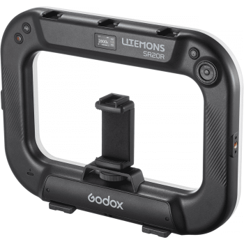 den-led-godox-litemons-sr20r-rgb-3