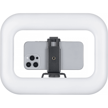den-led-godox-litemons-sr20r-rgb-5