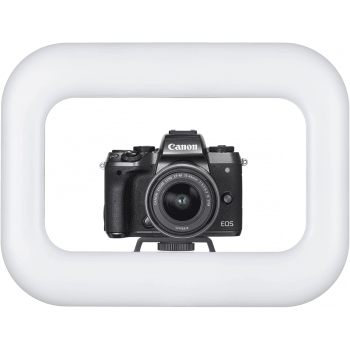 den-led-godox-litemons-sr20r-rgb-6