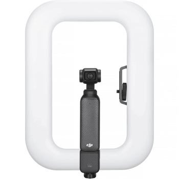 den-led-godox-litemons-sr20r-rgb-7