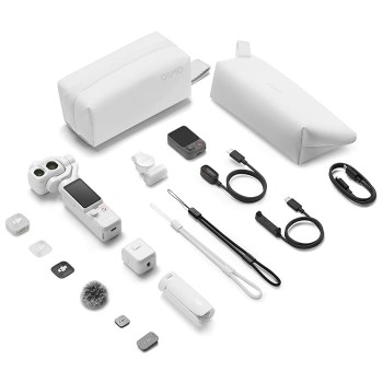 DJI-Osmo-Pocket-4P-White-7