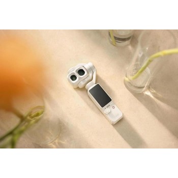 DJI-Osmo-Pocket-4P-White-8