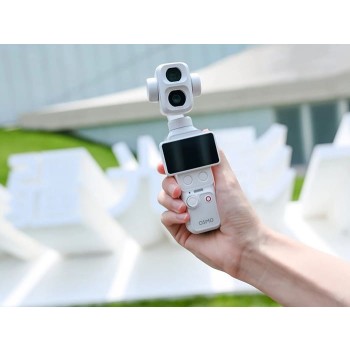DJI-Osmo-Pocket-4P-White-10