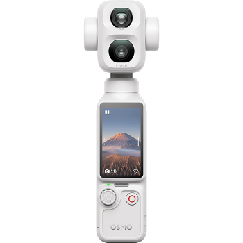 DJI-Osmo-Pocket-4P-White-4
