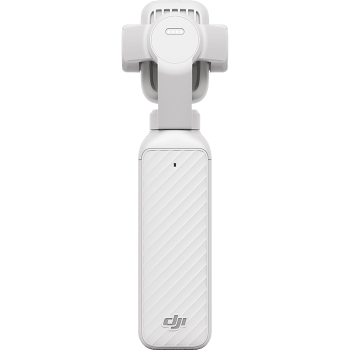 DJI-Osmo-Pocket-4P-White-5