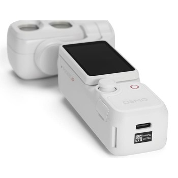 DJI-Osmo-Pocket-4P-White-6