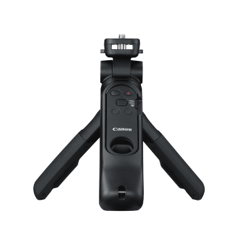 Báng Tay Cầm Canon  HG-200TBR, Mới 100% (Chính Hãng)