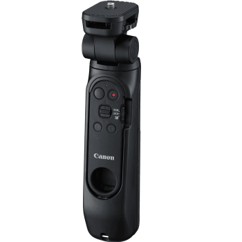 bang-tay-cam-canon-hg-200tbr-3
