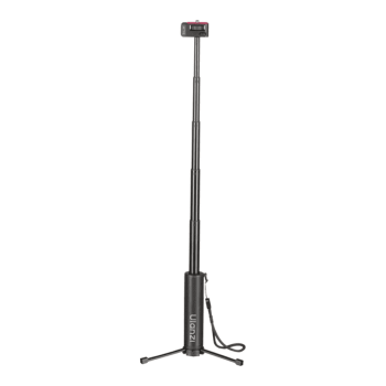 tripod-ulanzi-mt98-kem-ngam-danh-cho-insta360-x5-x4-dji-action-4-5-6-4