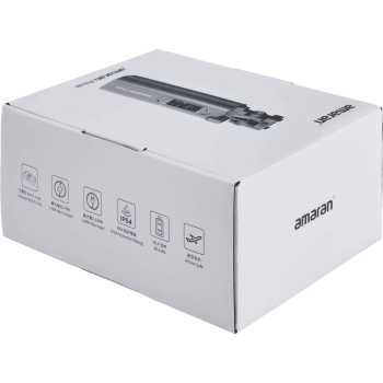 pin-di-dong-amaran-peak-86-4wh-16
