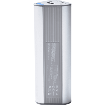 pin-di-dong-amaran-peak-86-4wh-1