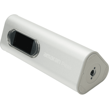 pin-di-dong-amaran-peak-86-4wh-5